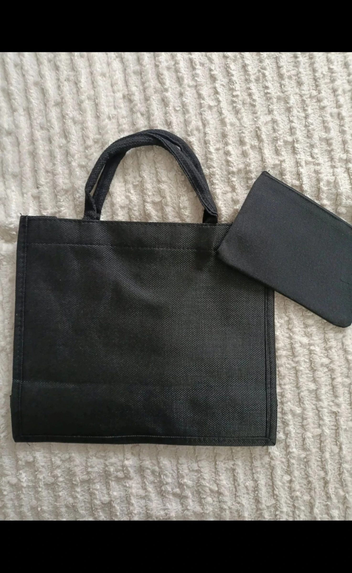 Sac de plage  – photo 2